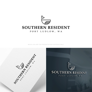 Logo Design by The Lion Studios for this project | Design: #32060156