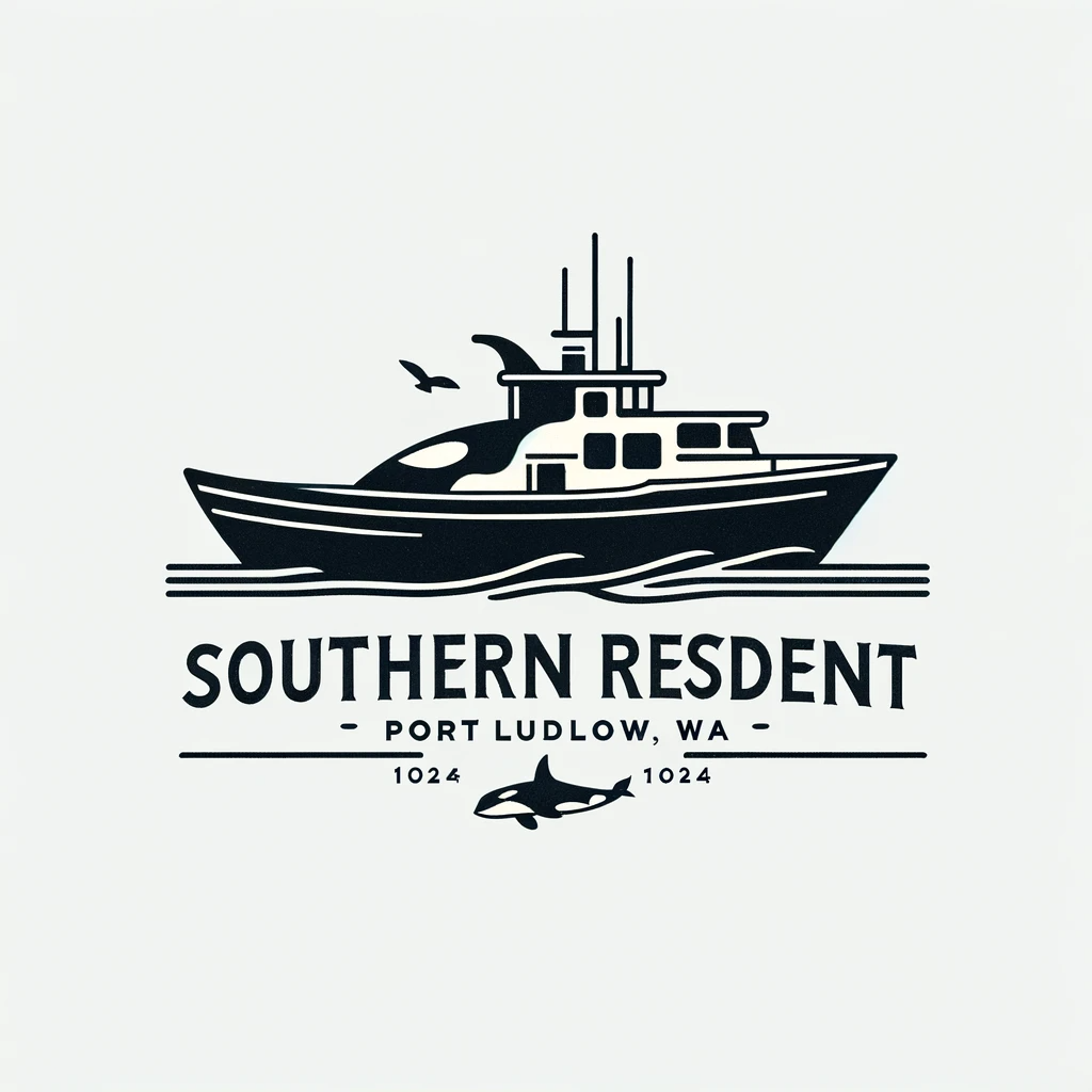 Logo Design by zeykan for this project | Design #32054972