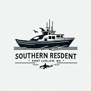 Logo Design by zeykan for this project | Design: #32054972