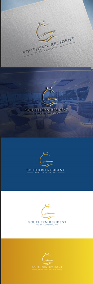 Logo Design by zeykan for this project | Design: #32055003
