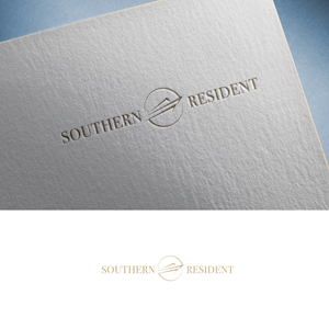 Logo Design by zeykan for this project | Design: #32060637