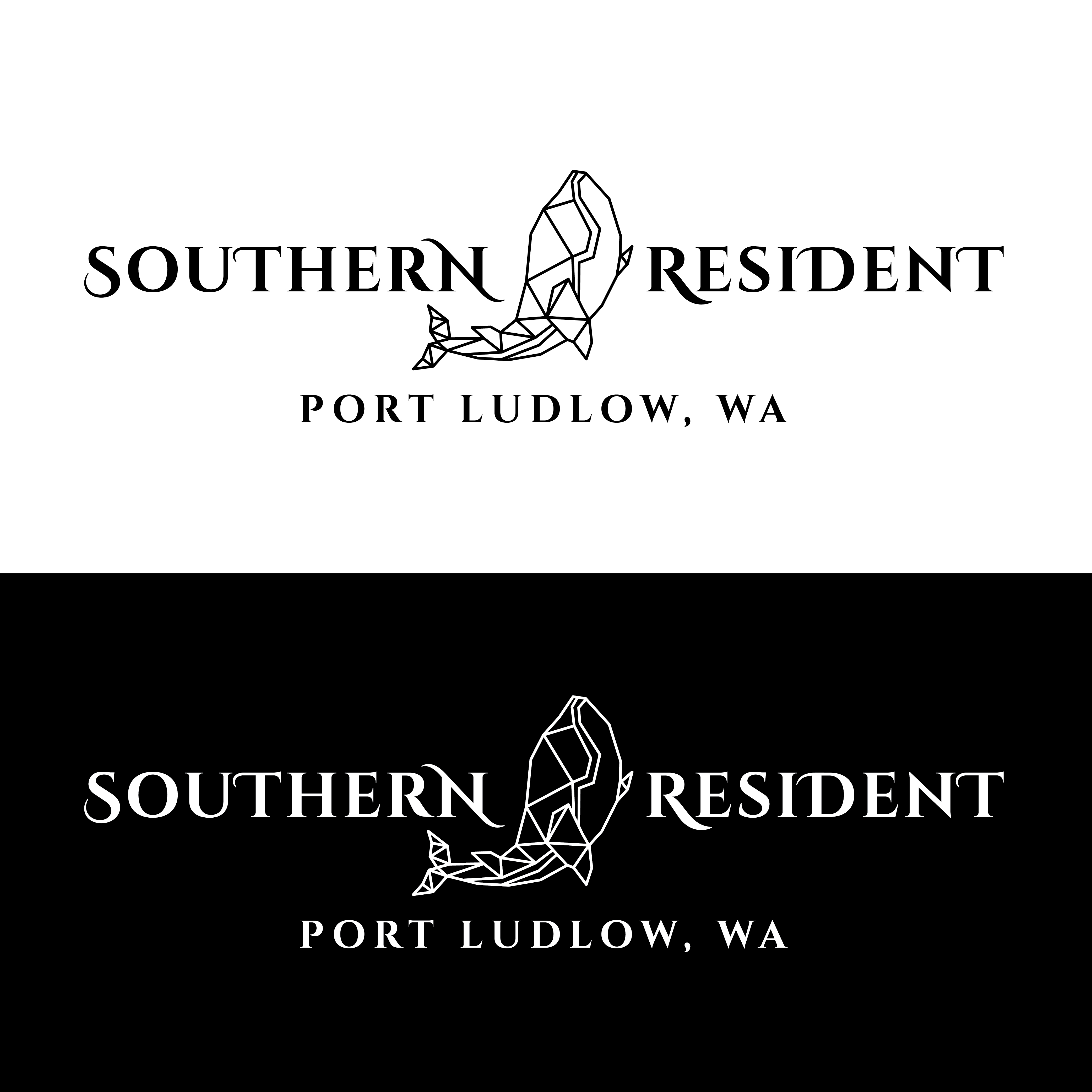 Logo Design by razertron112 for this project | Design #32060689