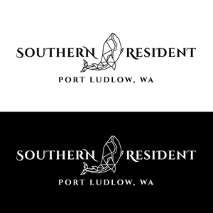 Logo Design by razertron112 for this project | Design #32060689