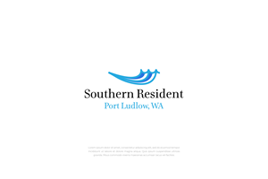 Logo Design by vramar.roy for this project | Design: #32054700