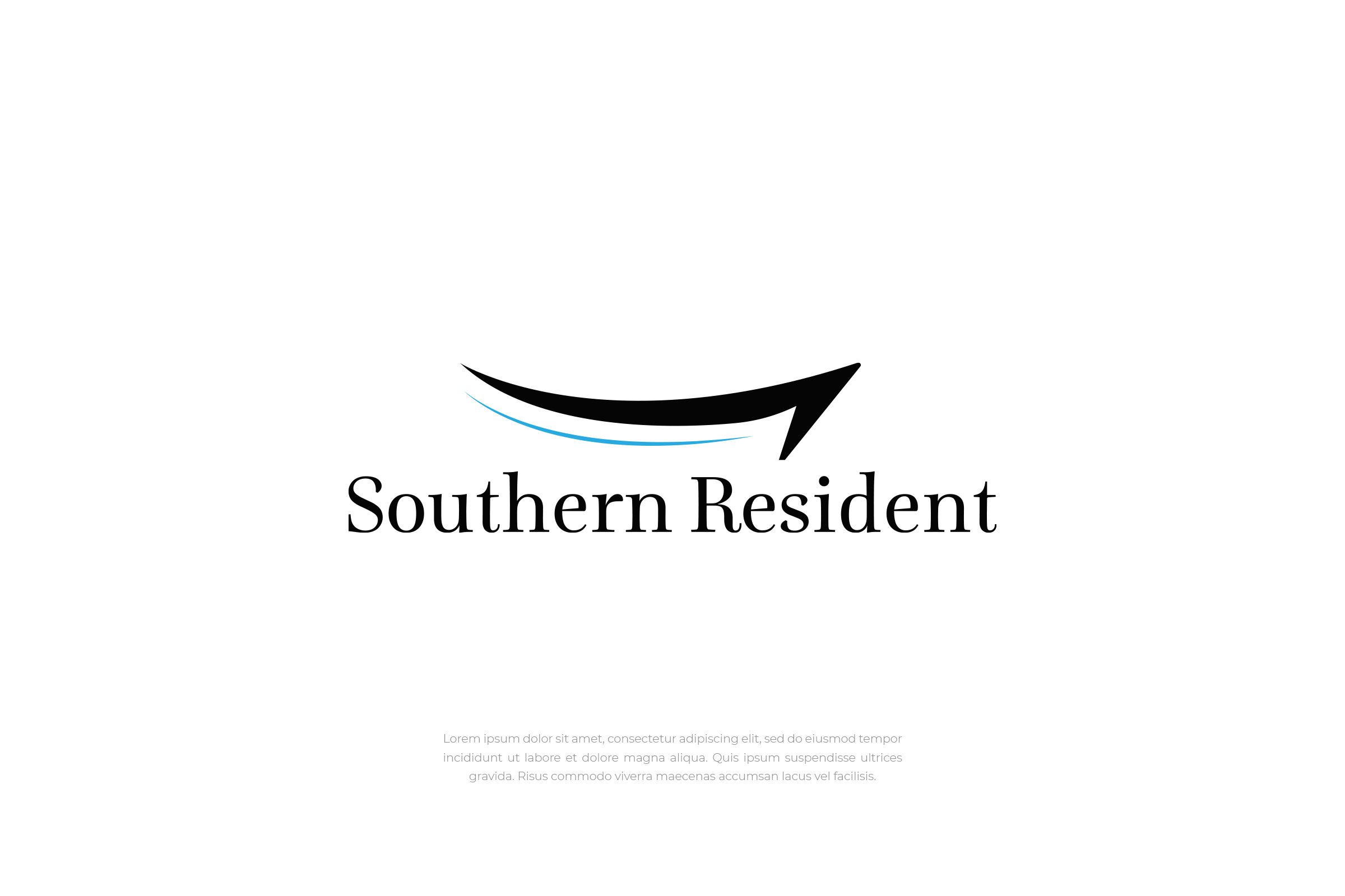 Logo Design by vramar.roy for this project | Design #32054723
