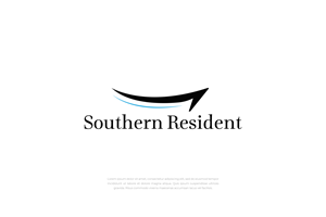 Logo Design by vramar.roy for this project | Design: #32054723