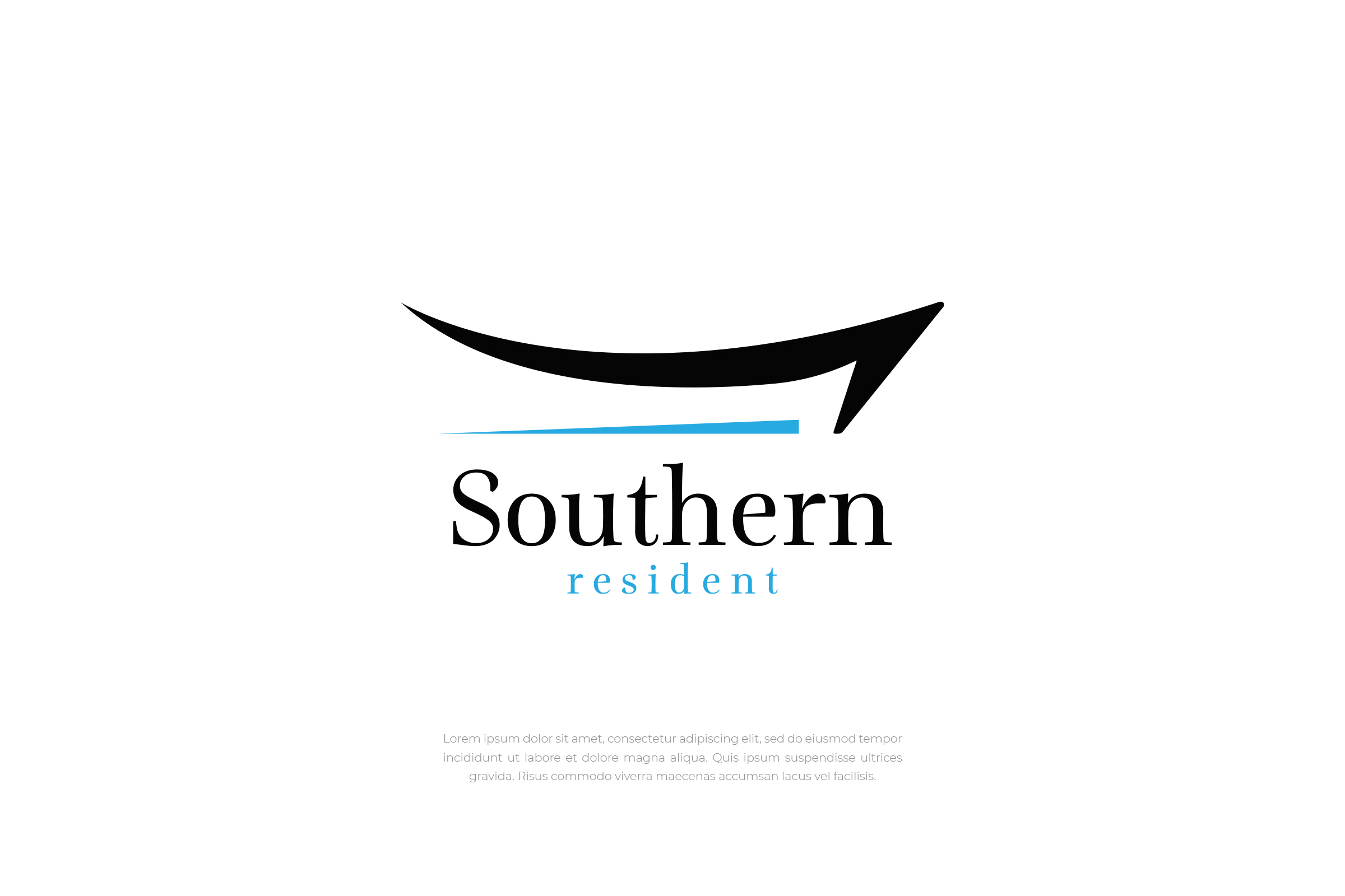 Logo Design by vramar.roy for this project | Design #32054735