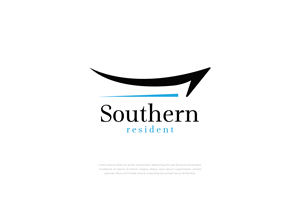 Logo Design by vramar.roy for this project | Design: #32054735