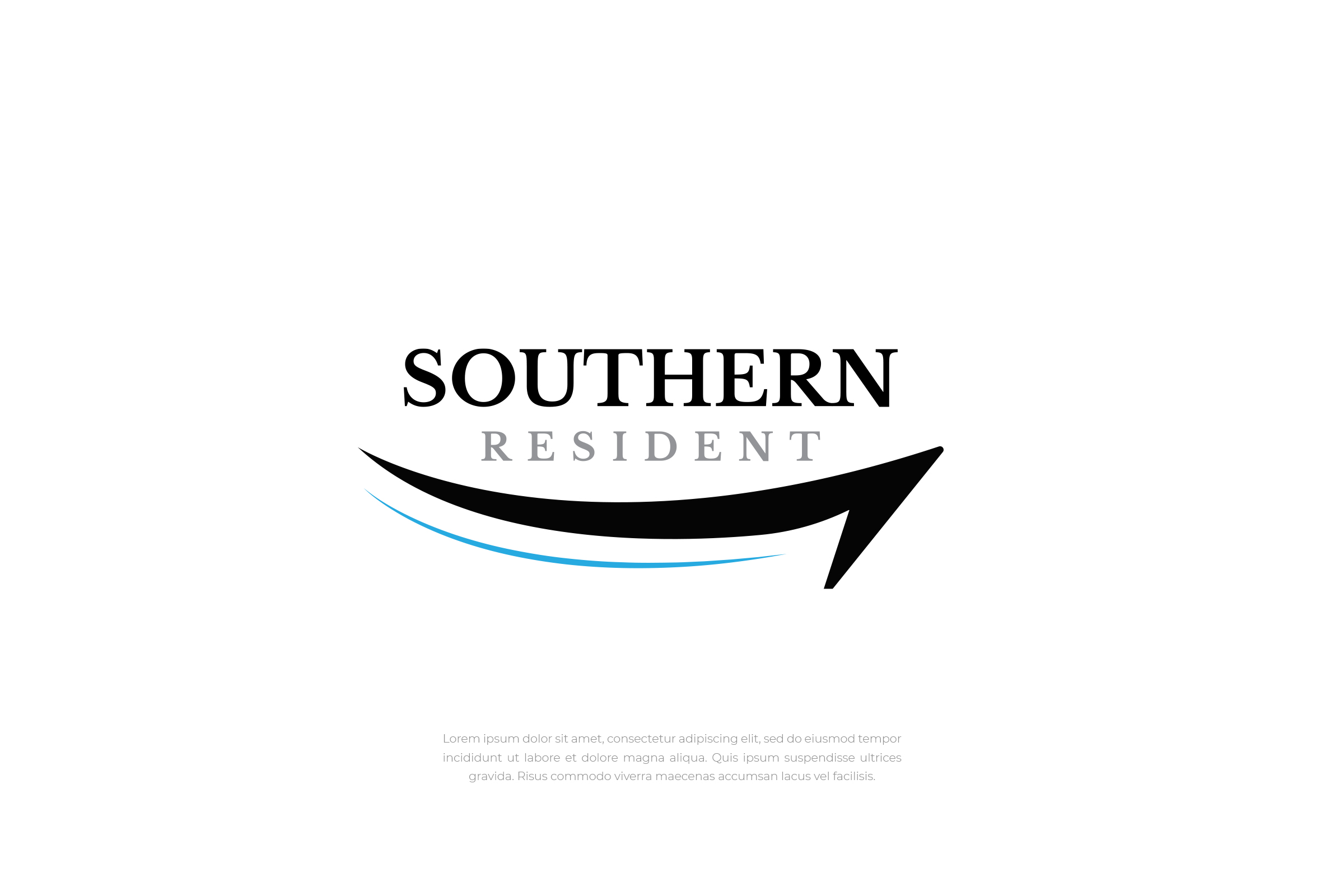 Logo Design by vramar.roy for this project | Design #32054748