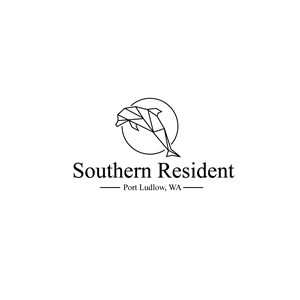 Logo Design by geni for this project | Design: #32060216