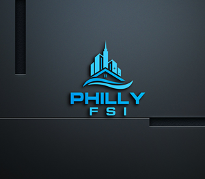 Logo Design by Logo Cares01 for Philadelphia Firestop and Insulation LLC | Design: #32059120
