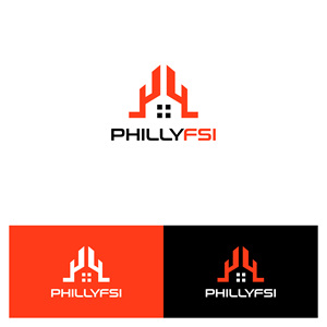 Logo Design by Hasin_Designs