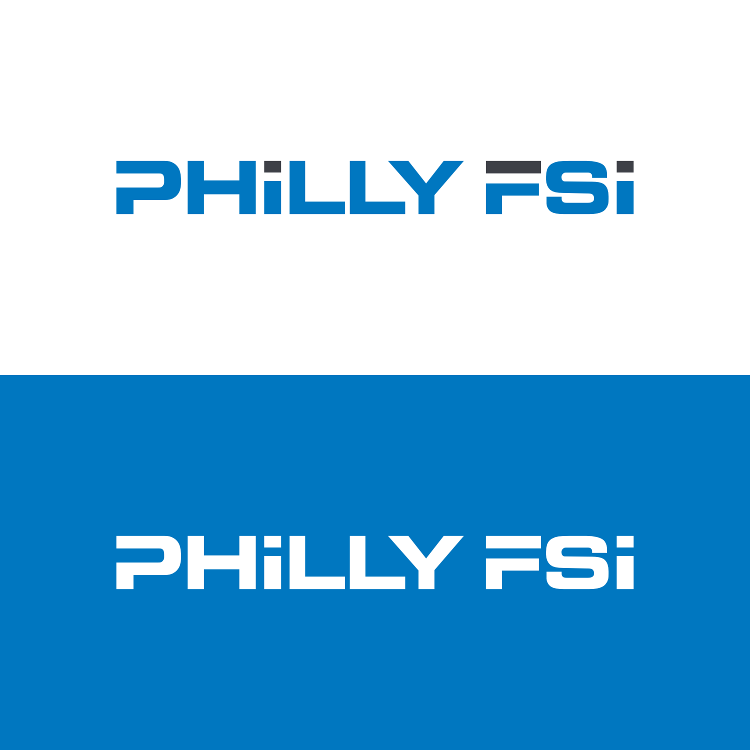 Logo Design by cah awu for Philadelphia Firestop and Insulation LLC | Design #32056335