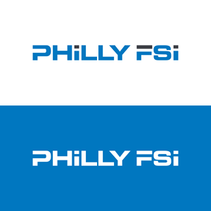 Logo Design by cah awu for Philadelphia Firestop and Insulation LLC | Design: #32056335