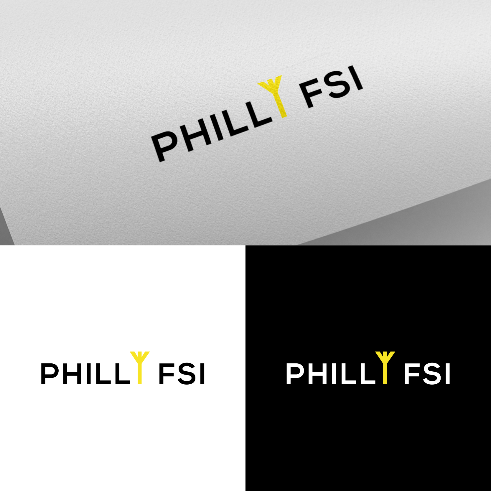 Diseño de Logo por dodobakauu para Philadelphia Firestop and Insulation LLC | Diseño #32062189