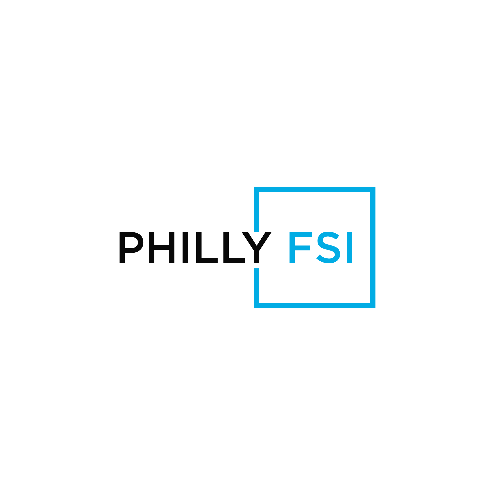 Logo Design by B.O_studio for Philadelphia Firestop and Insulation LLC | Design #32071882