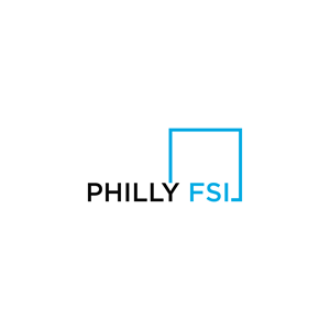 Logo Design by B.O_studio for Philadelphia Firestop and Insulation LLC | Design: #32071892