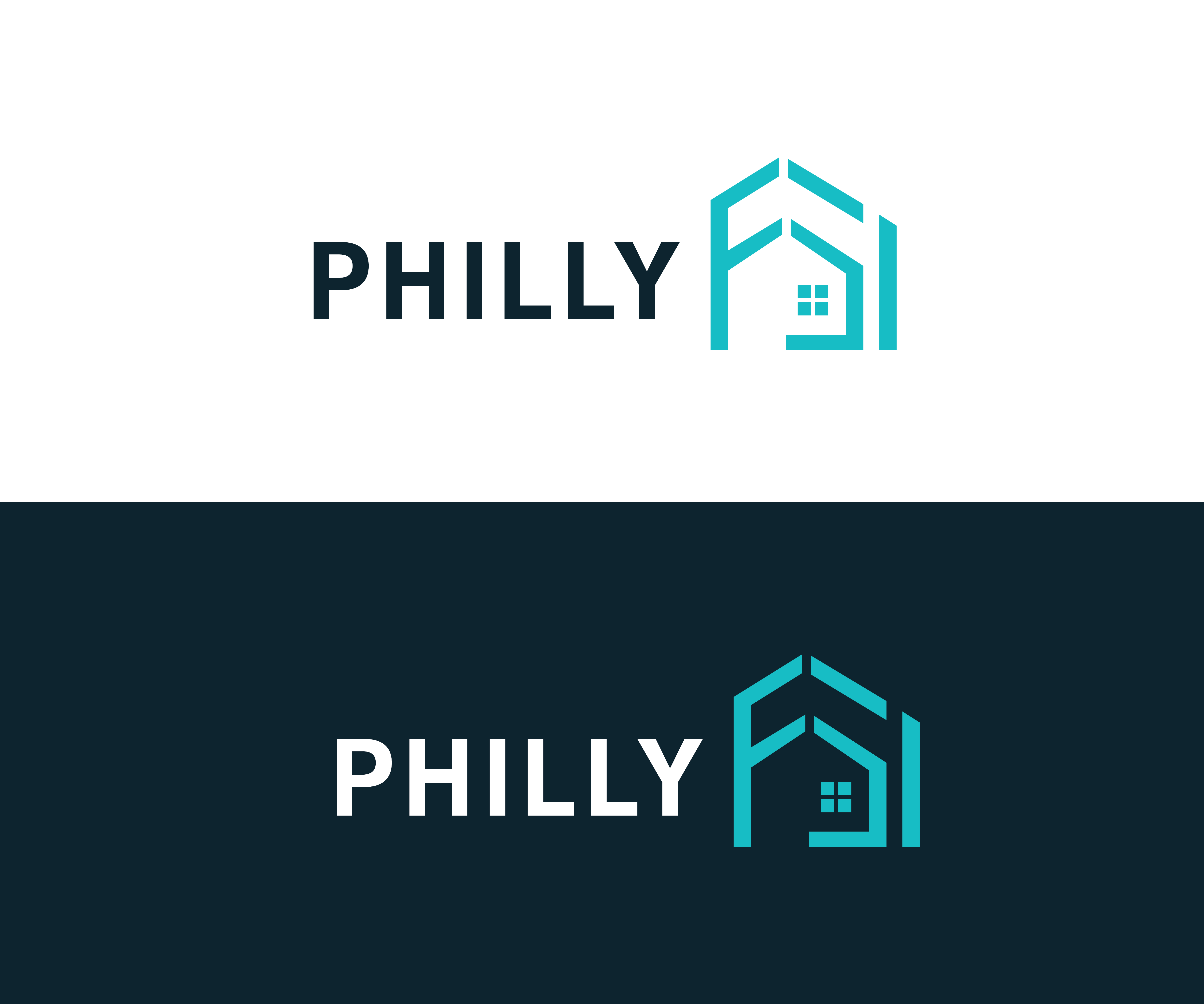 Logo Design by sk create for Philadelphia Firestop and Insulation LLC | Design #32074988