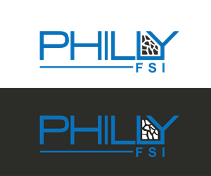 Logo Design by sk create for Philadelphia Firestop and Insulation LLC | Design: #32075056
