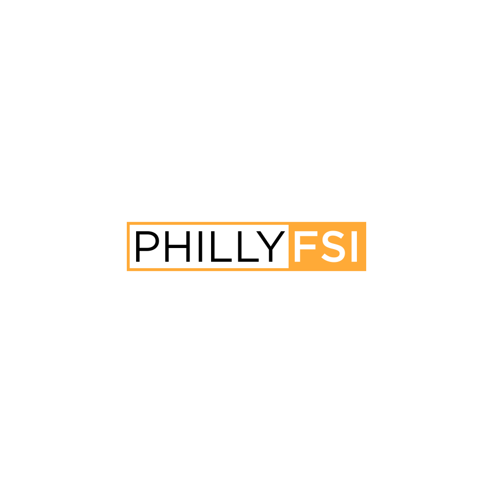Logo Design by MK_STD for Philadelphia Firestop and Insulation LLC | Design #32074160