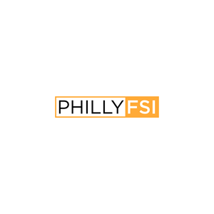 Logo Design by design_rezeki for Philadelphia Firestop and Insulation LLC | Design #32074160