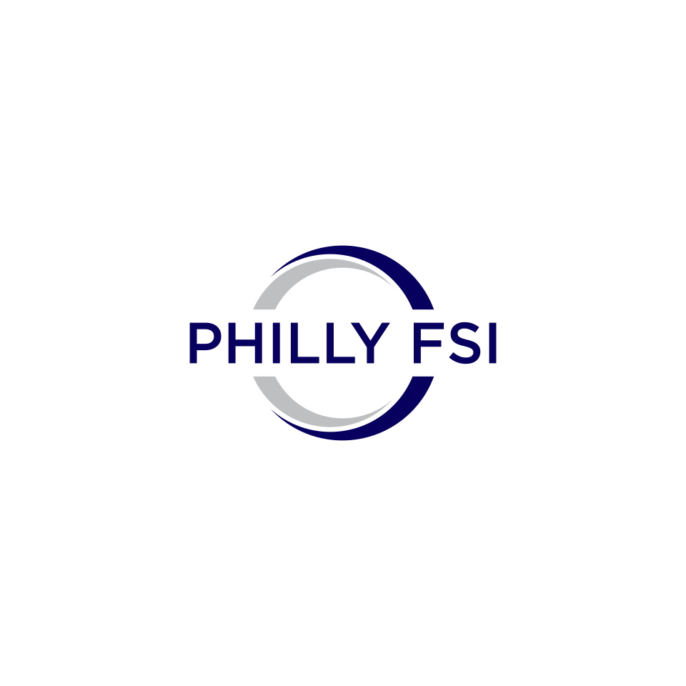 Logo Design by MK_STD for Philadelphia Firestop and Insulation LLC | Design #32074319