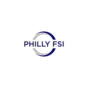 Logo Design by MK_STD for Philadelphia Firestop and Insulation LLC | Design: #32074319
