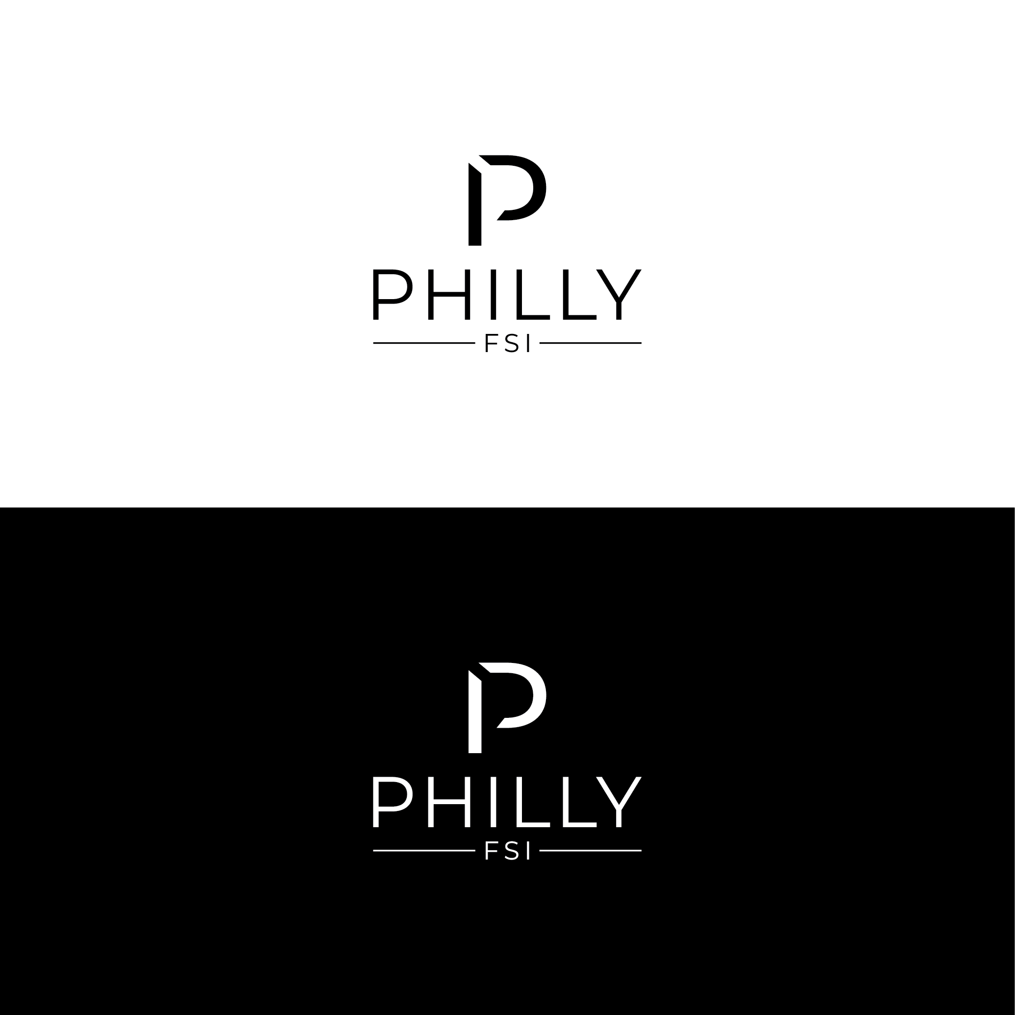 Logo Design by unique_designs for Philadelphia Firestop and Insulation LLC | Design #32067133