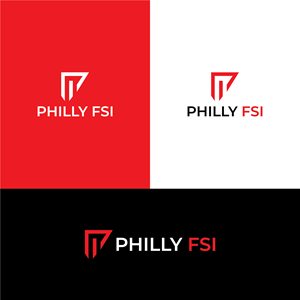 Logo Design by unique_designs for Philadelphia Firestop and Insulation LLC | Design: #32079414