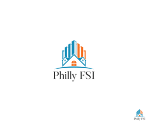 Logo Design by Your Brand Maker