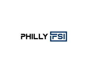Logo Design by kalongg langgeng jaya for Philadelphia Firestop and Insulation LLC | Design: #32059144