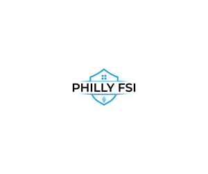 Logo Design by inventor 101