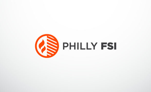 Logo Design by JRM Designs