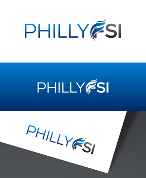 Design de Logo par debdesign pour Philadelphia Firestop and Insulation LLC | Design : #32065875
