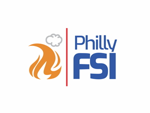 Logo Design by @logotype19
