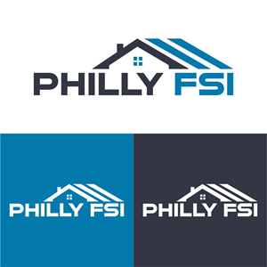 Design de Logo par creative.bugs pour Philadelphia Firestop and Insulation LLC | Design : #32067001