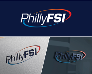 Design de Logo par Atec pour Philadelphia Firestop and Insulation LLC | Design : #32060425