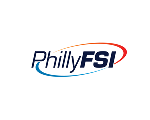 Design de Logo par Atec pour Philadelphia Firestop and Insulation LLC | Design : #32060426
