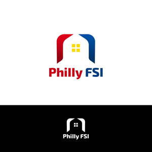 Logo Design by Abiyoso28 for Philadelphia Firestop and Insulation LLC | Design: #32063165