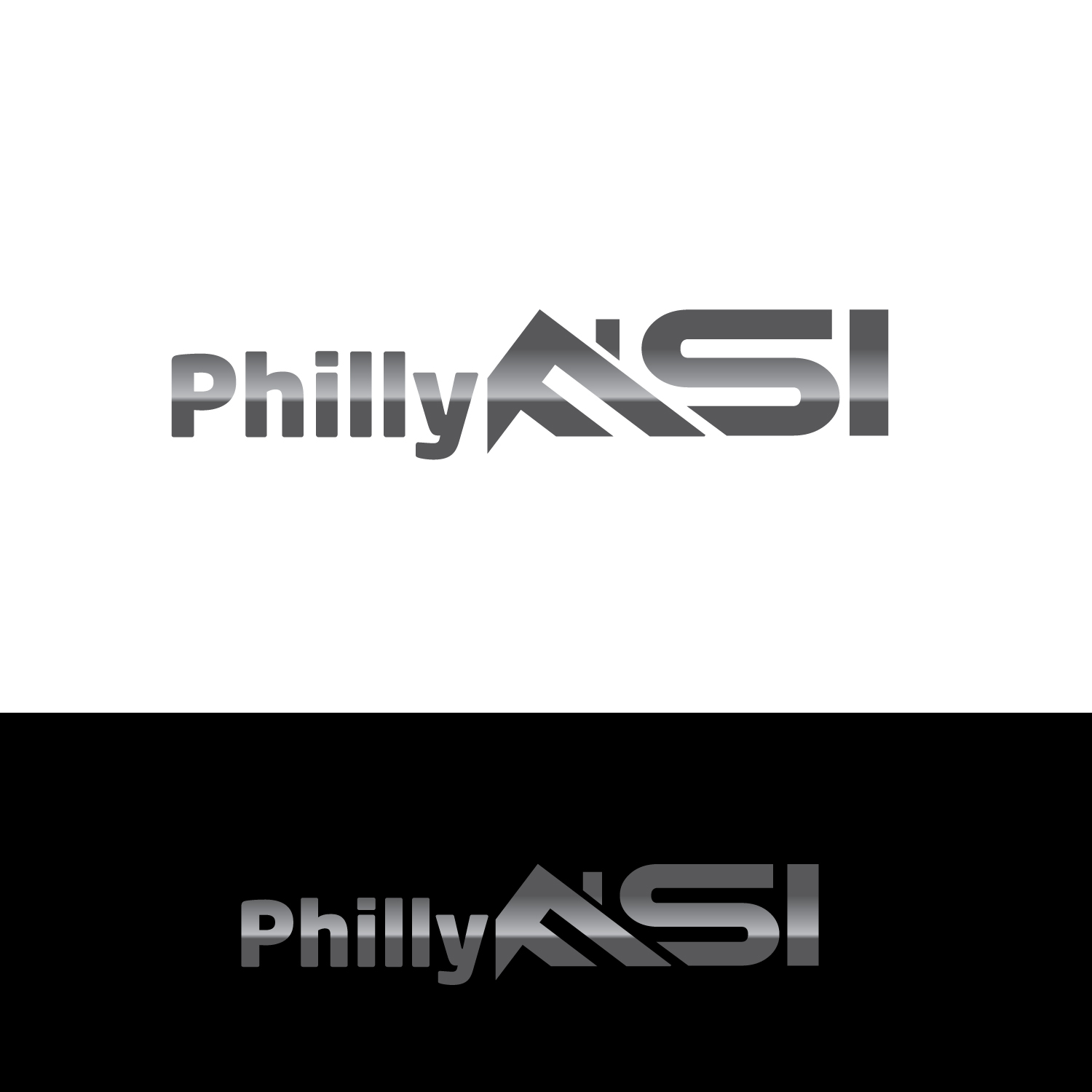 Design de Logo par GODDREAMCREATION pour Philadelphia Firestop and Insulation LLC | Design #32061437