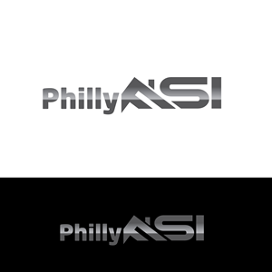 Logo Design by GODDREAMCREATION for Philadelphia Firestop and Insulation LLC | Design #32061437
