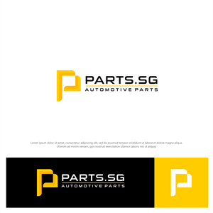 Logo Design by ThiagoB for Philadelphia Firestop and Insulation LLC | Design: #32060052