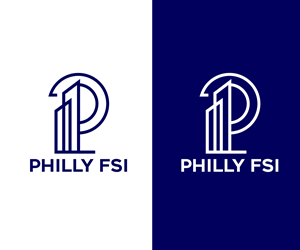 Logo Design by Ansh Design for Philadelphia Firestop and Insulation LLC | Design: #32059558