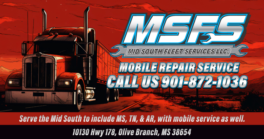Banner Ad Design by MarkoE for this project | Design #32080553