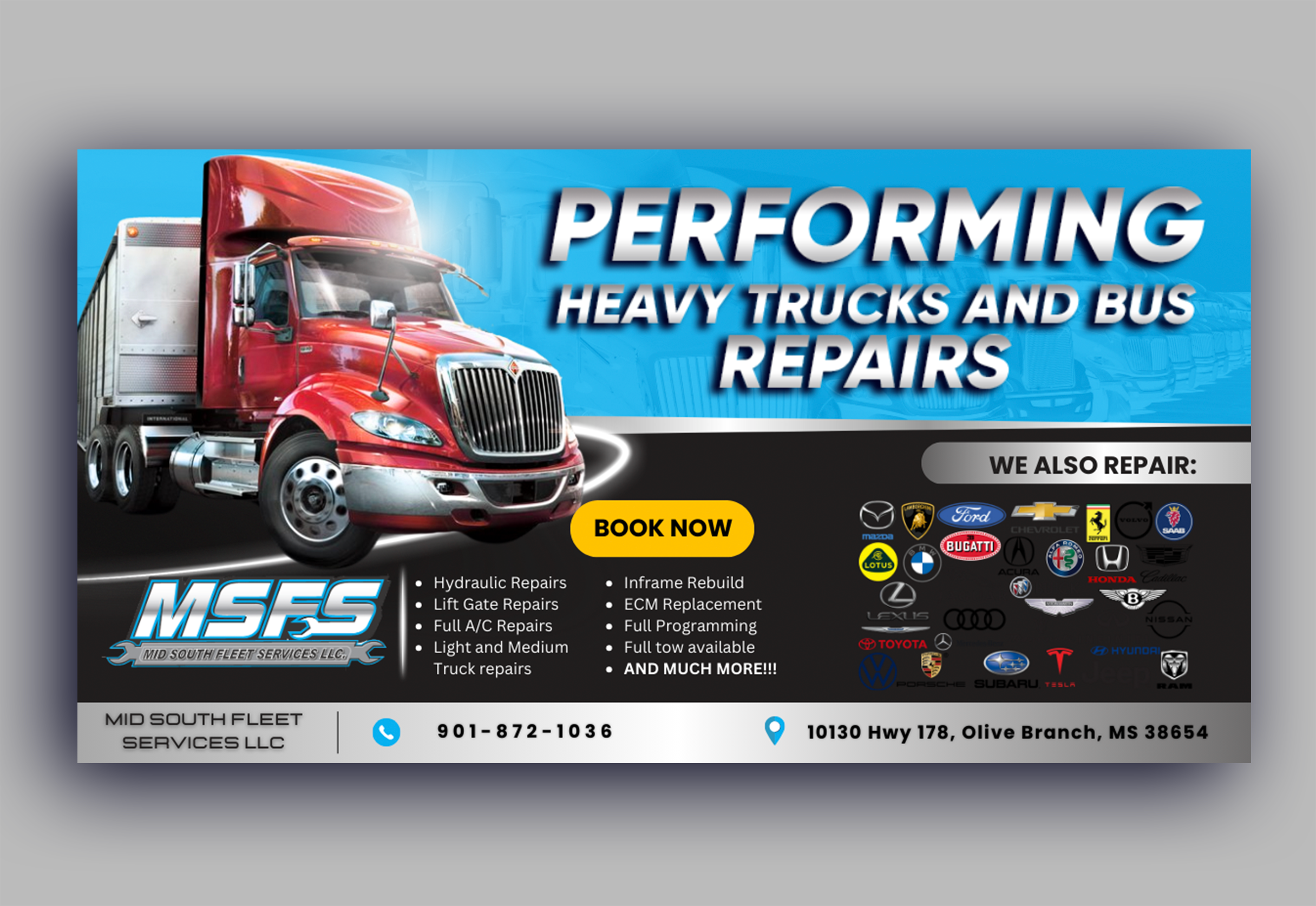 Banner Ad Design by AP Creatives for this project | Design #32072888