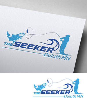 Logo Design by Om Namah Shivay for this project | Design: #32061208