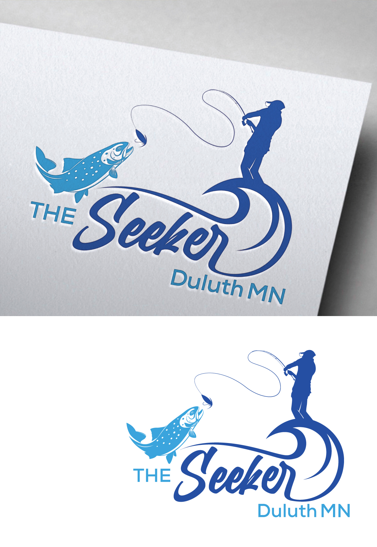 Design de Logo par Om Namah Shivay pour ce projet | Design #32061209