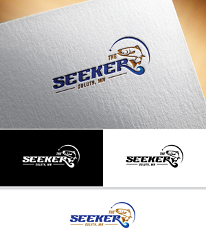 Diseño de Logo por Logo Stock para este proyecto | Diseño: #32061177