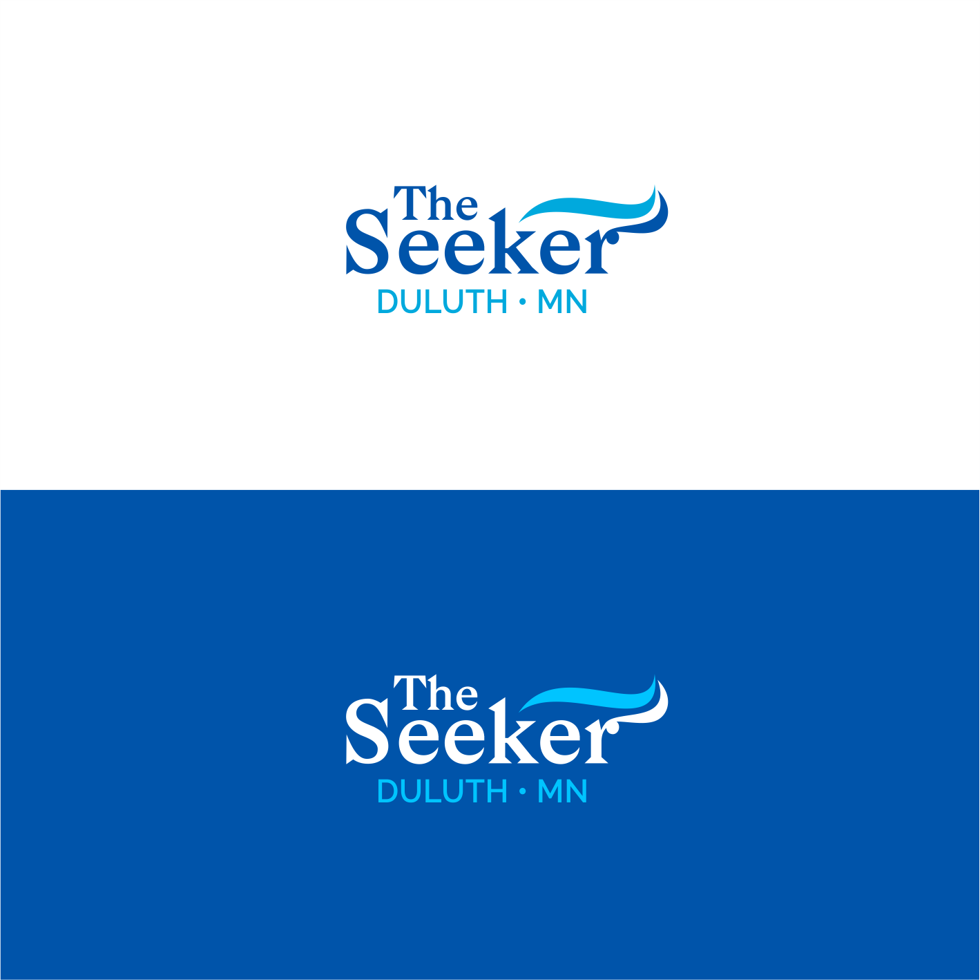 Logo Design by ARA Branding for this project | Design #32096528