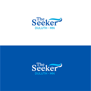 Diseño de Logo por STANKEVICH para este proyecto | Diseño #32096528